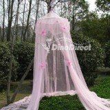 I have a new idea for a canopy