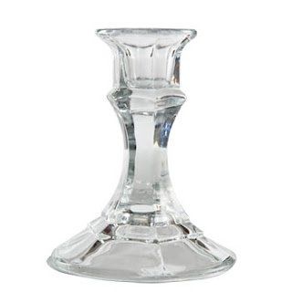 CENTERPIECES! (PIC)