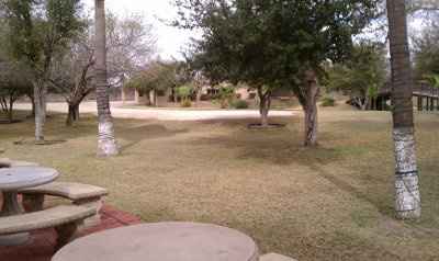I need to choose a venue for my reception please vote *pics*