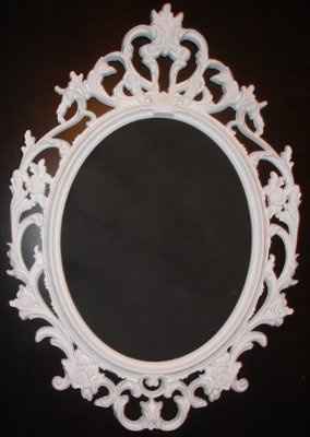 where can i find these frames? pics