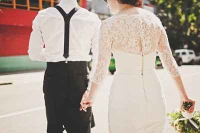 where to find a bolero like this!