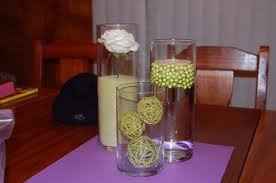 for the ladies that need centerpiece help ( lets add more) over 100 ideas!!!