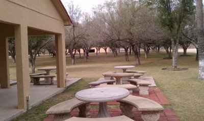 I need to choose a venue for my reception please vote *pics*