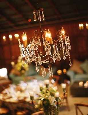 center piece help. does this match? *PICS*!!!