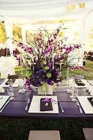 center piece help. does this match? *PICS*!!!