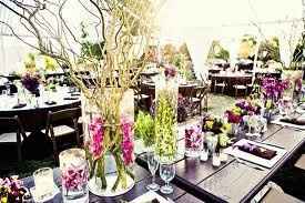 yay i have 2 deposits down! and i need some advice! pics!!!