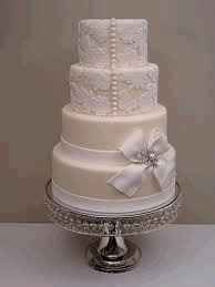 Show/Tell me your cake design!!!