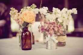 for the ladies that need centerpiece help ( lets add more) over 100 ideas!!!