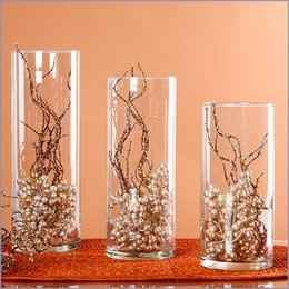 for the ladies that need centerpiece help ( lets add more) over 100 ideas!!!