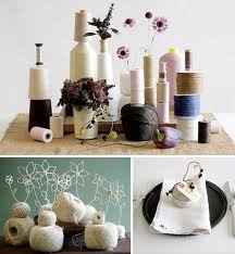 for the ladies that need centerpiece help ( lets add more) over 100 ideas!!!