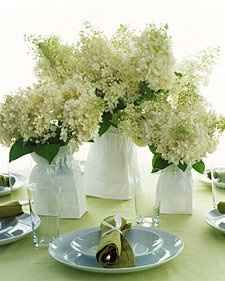 for the ladies that need centerpiece help ( lets add more) over 100 ideas!!!