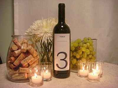 for the ladies that need centerpiece help ( lets add more) over 100 ideas!!!
