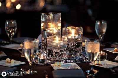 for the ladies that need centerpiece help ( lets add more) over 100 ideas!!!