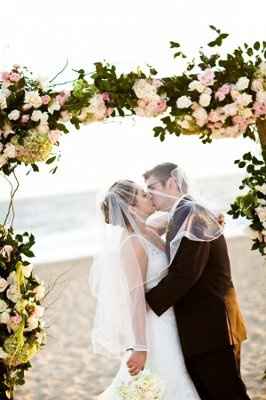 Ideas for Decorations - Help me out Google Queens!