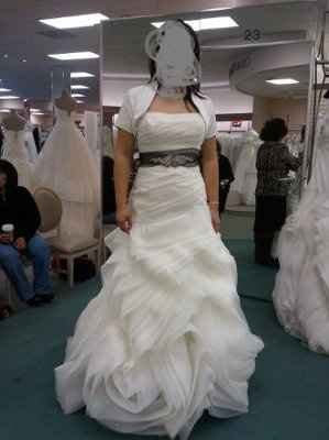 do these have the same waist line?