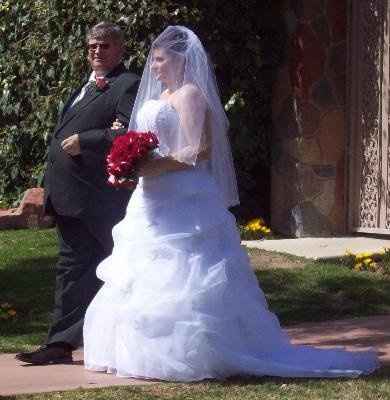 I think I have a solution... I think.