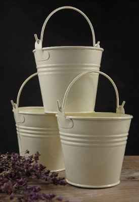 Centrepiece question