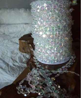 i need your honesty please!