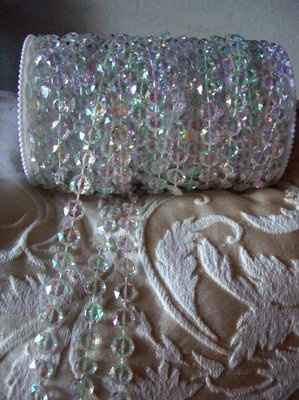 i need your honesty please!