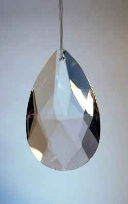 i need your honesty please!