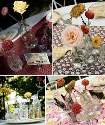 HELP ME BE CHEAP!!!!!!!!!!!!