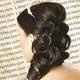 Hair trial **pics**