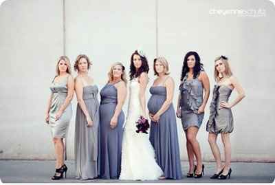 Help me find some dresses please:)