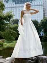 $50 wedding dress @ DB!