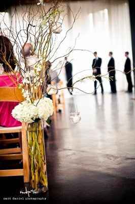 what size of vase do you think this is?