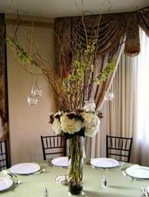 what size of vase do you think this is?