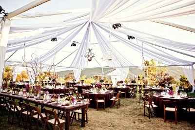 Does this match? Help please