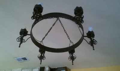 Does this match? Help please