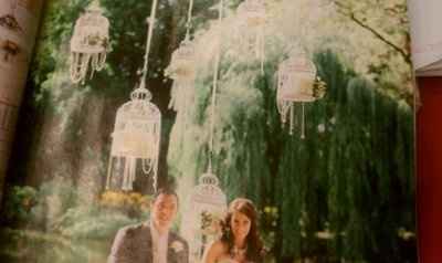 Does this match? Help please