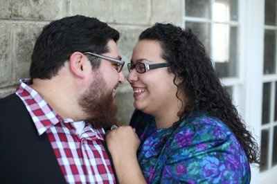 May I present to you our engagement pictures:)!!!!