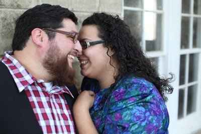 May I present to you our engagement pictures:)!!!!