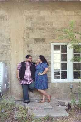 May I present to you our engagement pictures:)!!!!