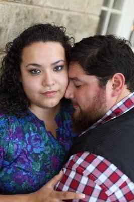 May I present to you our engagement pictures:)!!!!