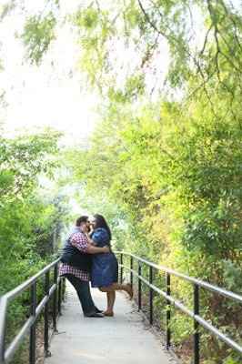 May I present to you our engagement pictures:)!!!!