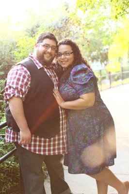 May I present to you our engagement pictures:)!!!!