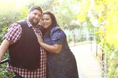 May I present to you our engagement pictures:)!!!!