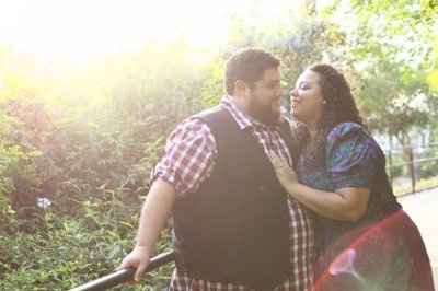 May I present to you our engagement pictures:)!!!!