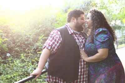 May I present to you our engagement pictures:)!!!!