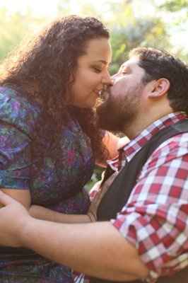 May I present to you our engagement pictures:)!!!!