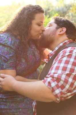 May I present to you our engagement pictures:)!!!!