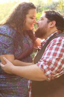 May I present to you our engagement pictures:)!!!!