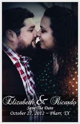 My STD :)
