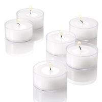 I need help w/ inexpensive centerpieces! *update*