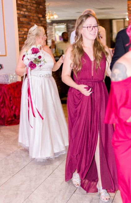 bam Pro picture heavy 2