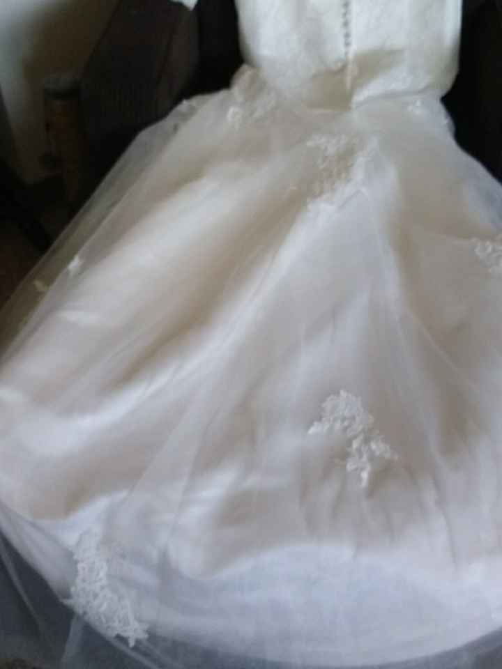 Dressafford reviews top