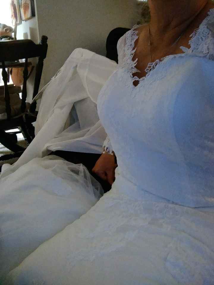 Online dress dressafford lagit or scam Weddings Wedding Attire Wedding Forums WeddingWire